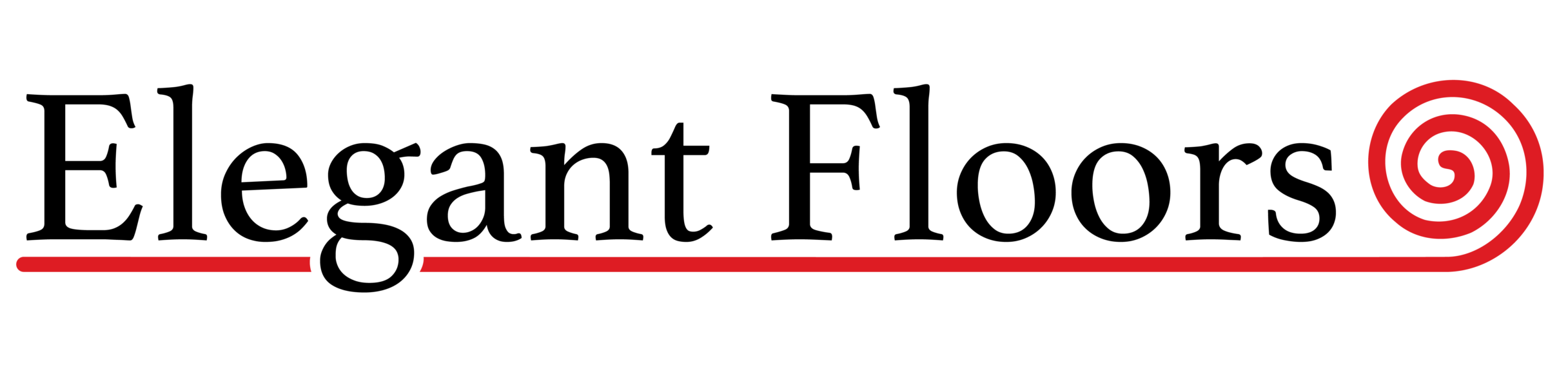 techworklabs.site